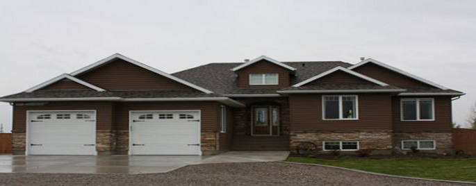 Home Contractors in Fort Macleod - Image 2