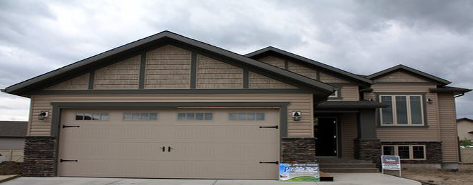 Home Contractors in Fort Macleod - Image 3